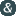 shipandbunker.com-logo