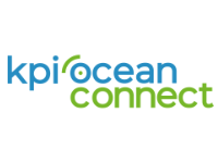 Sponsor